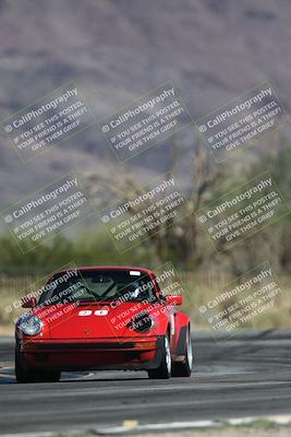 media/Oct-18-2025-PCA San Diego (Sat) [[653db1c827]]/3-Orange/Session 2 (Turn 2 and 1 Exit)/